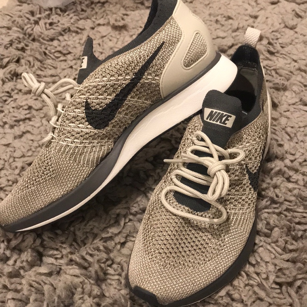 Nike Air sneakers